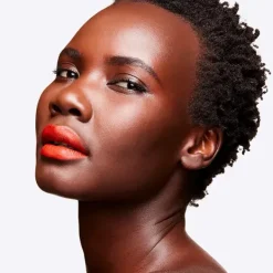 Hot Set Lashes To Lips Estuches Y Sets