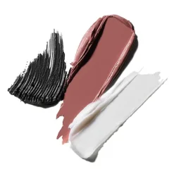 Hot Set Lashes To Lips Estuches Y Sets