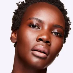 Hot Set Lashes To Lips Estuches Y Sets