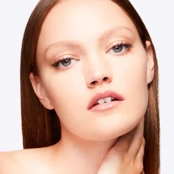 Hot Set Lashes To Lips Estuches Y Sets