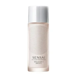 Hot SENSAI Set Lift Focus Essence