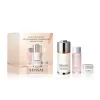 Outlet SENSAI Set Lifting Radiance Concentrate
