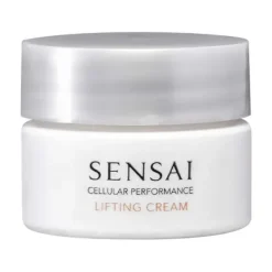 Outlet SENSAI Set Lifting Radiance Concentrate