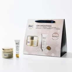 Sale Set Line Smoothing Antiedad