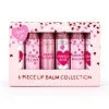 Set Lip Balms Corazone*TRI-COASTAL