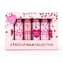 Set Lip Balms Corazone*TRI-COASTAL