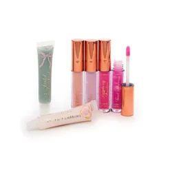 Discount TRI-COASTAL Set Lip Care