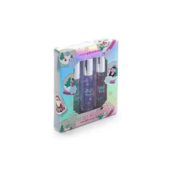 Clearance TRI-COASTAL Set Lip Gloss