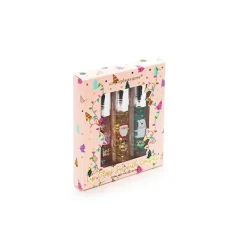 Online TRI-COASTAL Set Lip Gloss