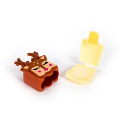 Set Lip Gloss*TRI-COASTAL Sale