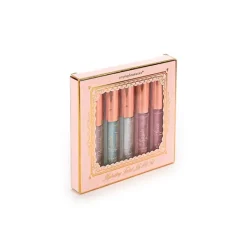 Best TRI-COASTAL Set Lip Oil