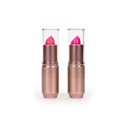 Best TRI-COASTAL Set Lips