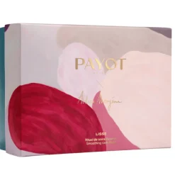 Clearance PAYOT Set Lisse