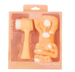 Set Lucea*1699 Clearance