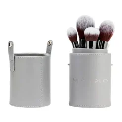 Set Luxury Grey*MAIKO Clearance