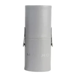 Set Luxury Grey*MAIKO Clearance