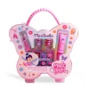 MARTINELIA Set Magic Ballet Butterfly Make Up