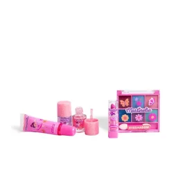 MARTINELIA Set Magic Ballet Butterfly Make Up