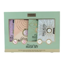 Set Magical*SENCE Sale