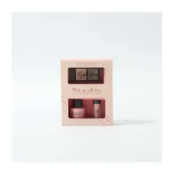 Set Make Up*LOVE THY MAKE-UP Outlet