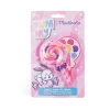 Set Makeup Lollipop*MARTINELIA New