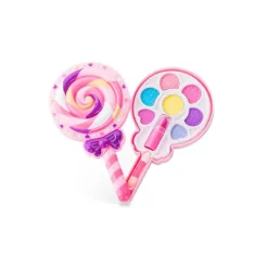 Set Makeup Lollipop*MARTINELIA New