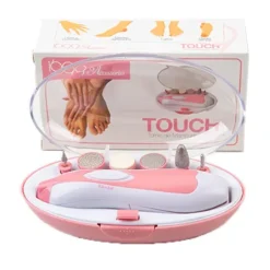 Set Manicura & Pedicura*1699 Online