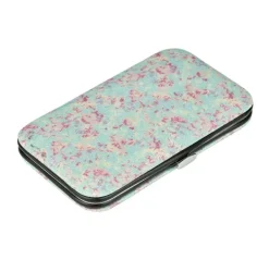 Set Manicura 5 Piezas*MARKANT Online