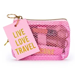 Set Manicure Travel*TRI-COASTAL Discount