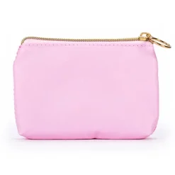 Set Manicure Travel*TRI-COASTAL Discount