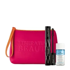 Set Mascara Impeccabile Estuches Y Sets