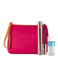 Set Mascara Infinito Extra Negro*COLLISTAR Best