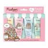 Discount Set Mascarillas Pusheen Mascarillas