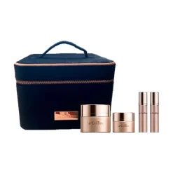 Online LA COLLINE Set  Nativage
