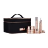 Best LA COLLINE Set  Nativage  La Crema y Contorno