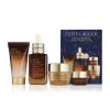 New ESTEE LAUDER Set Nighty Renewal