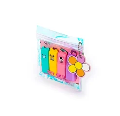 Sale GDO Set Of 4 Highlighter