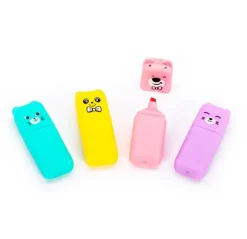 Sale GDO Set Of 4 Highlighter