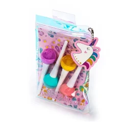 Best GDO Set Of 4 Highlighter