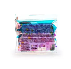 Discount Set Of 4 Highlighter Escritura