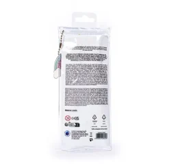 Discount Set Of 3 Light Pens Escritura