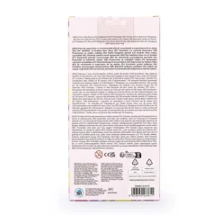 Discount Set Of 3 Pens Escritura