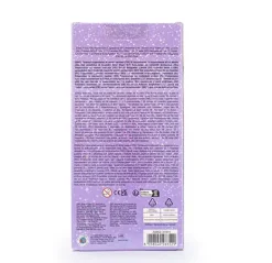 Outlet Set Of 3 Pens Escritura