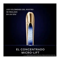 Sale GUERLAIN Set Oi Serum