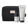 Discount PAYOT Set Optimale