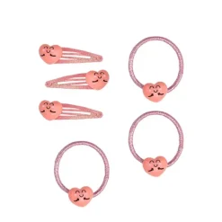 Best MR WONDERFUL Set Para Presumir De Peinado