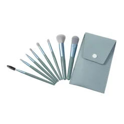 Set Pinceles*MARKANT Outlet