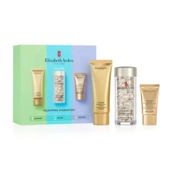 Sale ELIZABETH ARDEN Set Plumping Hydration