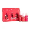 Set Pretty*FLOR DE MAYO Outlet