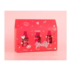 Set Pretty*FLOR DE MAYO Outlet